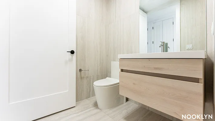 Rented by Nooklyn NYC LLC | media 51