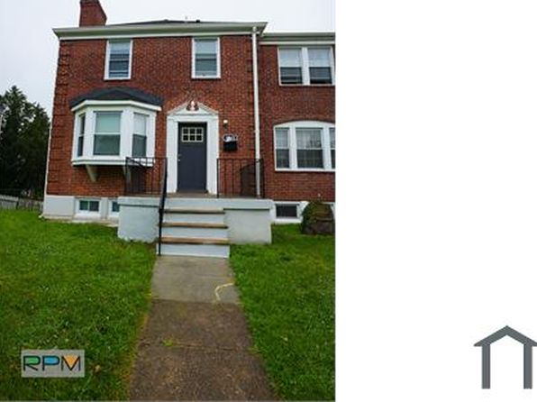 1539 Woodbourne Ave