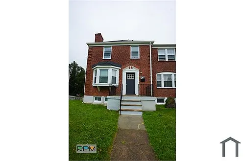 1539 Woodbourne Ave Photo 1
