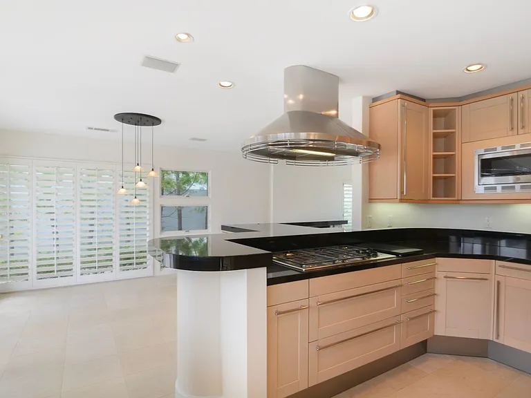 236 Monarch Bay Dr — Photo 24