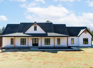 1969 Bear Creek Rd, Rustburg, VA 24588