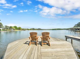 Bright Speed, Pell City, AL 35128