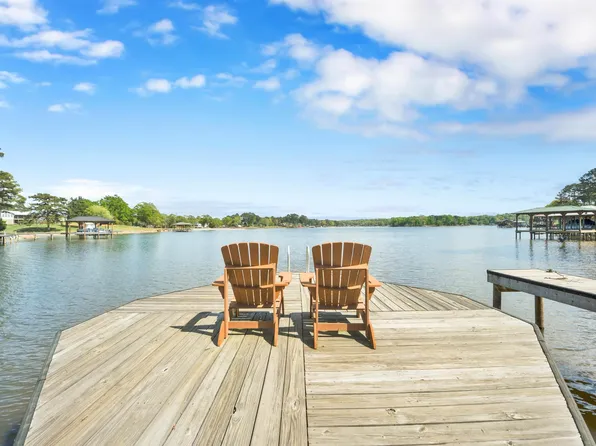 5802 Lee Rd, Pell City, AL 35128