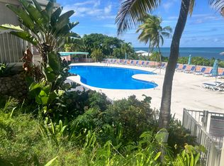 D4 Coakley Bay, St. Croix, VI 00820