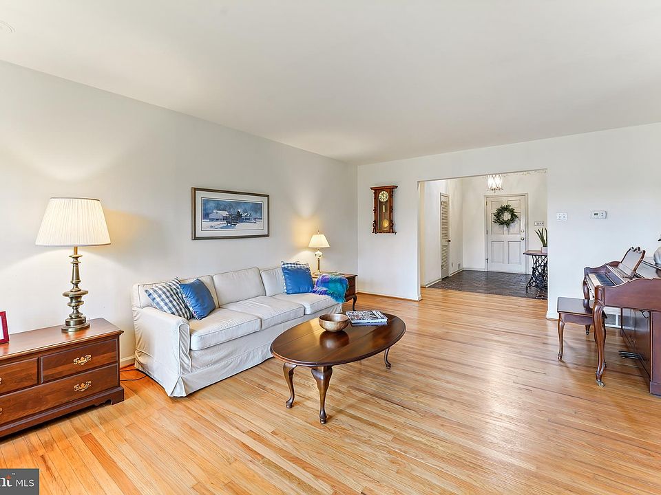 1007 Woodview Ln, West Chester, PA 19380 Zillow