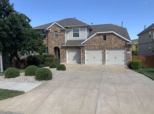 5613 Lipan Apache Bnd, Austin, TX 78738