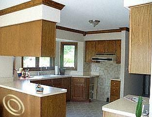 2nd image of 46570 Arapahoe Dr