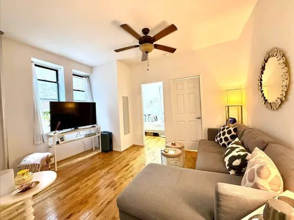 185 Mulberry St APT 13, New York, NY 10012