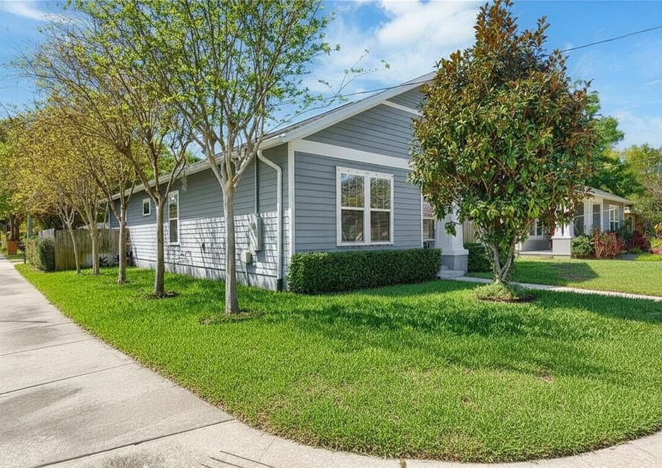 1st image of 502 W OSBORNE AVENUE