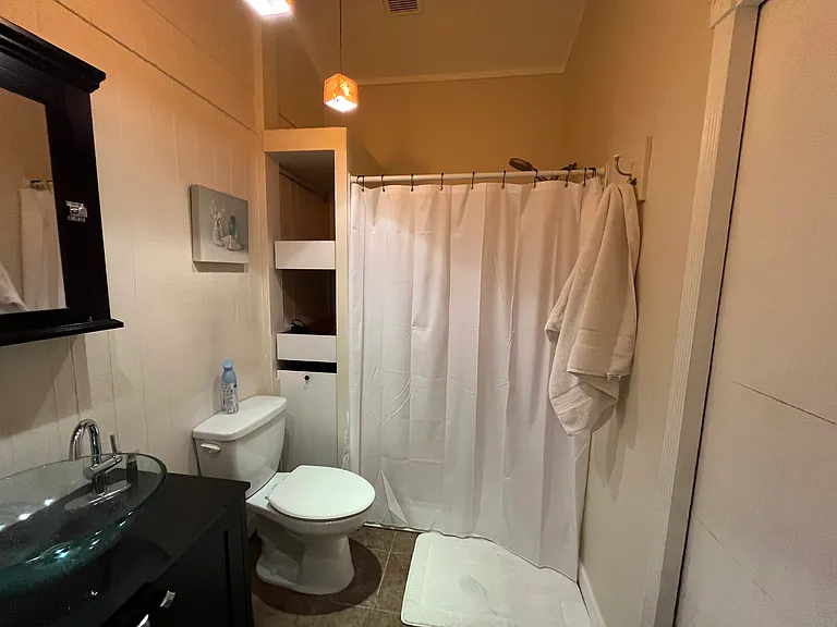 204 E Jean St — Photo 45