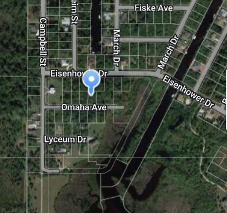 2nd image of 12062 Omaha Ave