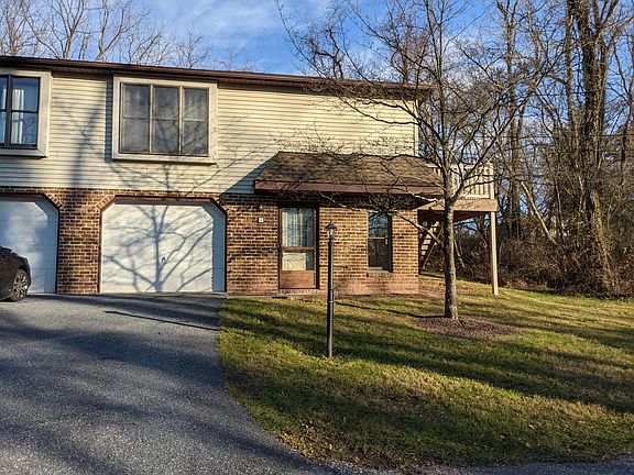 2nd image of 1 Breton Ln