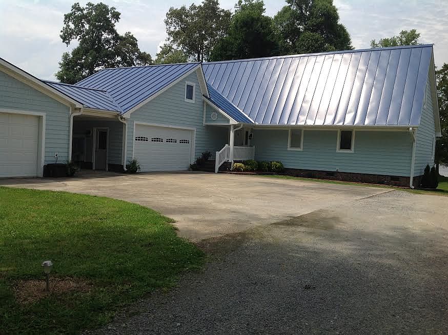 510 Beech Bay Rd, Roper, NC 27970 Zillow
