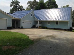 510 Beech Bay Rd, Roper, NC 27970