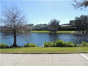 2nd image of 139 Eastpark Dr
