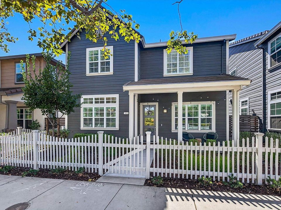 1st image of 3868 Stanley Blvd