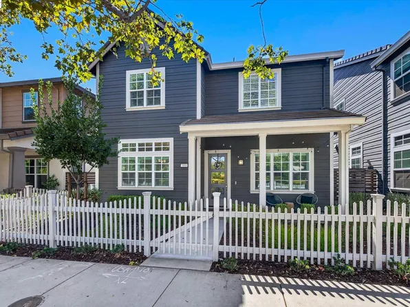 3868 Stanley Blvd, Pleasanton, CA 94566