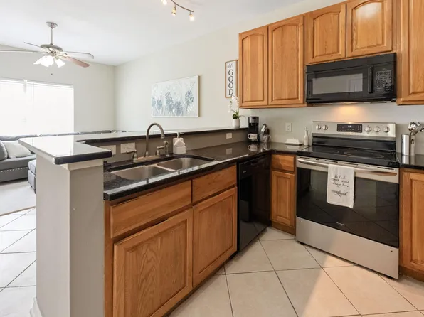639 Gap Creek Dr #639, Fort Walton Beach, FL 32547