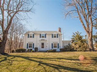 675 E Main St, Bradford, PA 16701