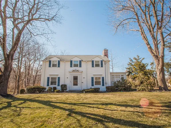 675 E Main St, Bradford, PA 16701