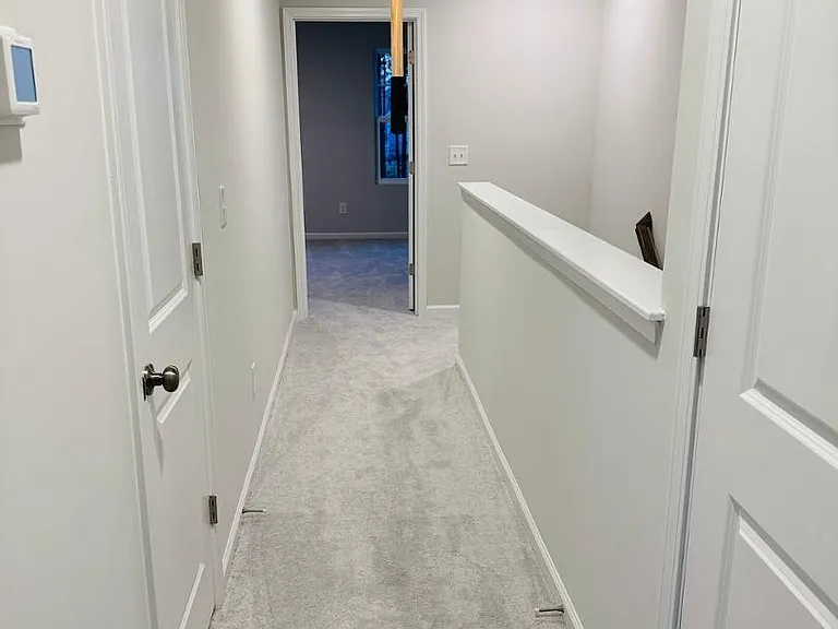 457 Carolina Springs Blvd — Photo 18