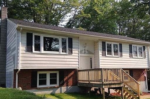 2nd image of 578 Western Ave