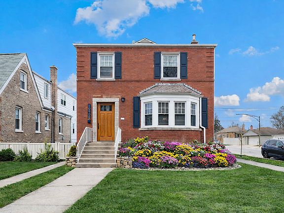 2nd image of (Undisclosed Address)