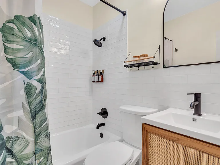 5113 16th Ave S #5113 — Photo 9