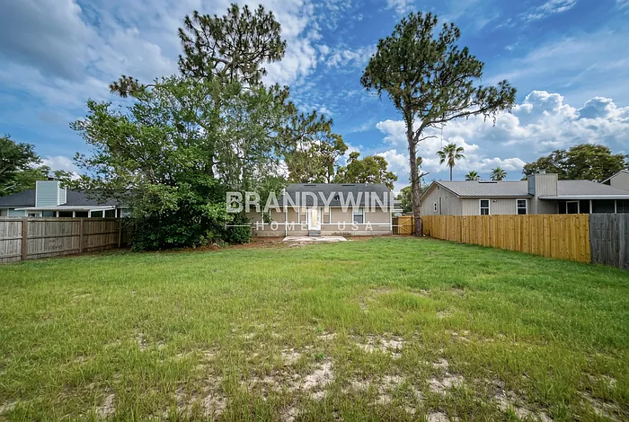 3363 Hampstead Dr — Photo 22