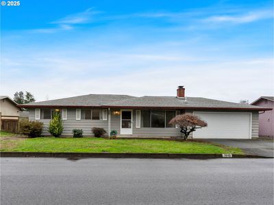 1440 NE 18th St, Gresham, OR, 97030