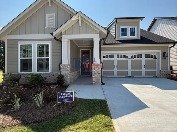 2100 Ripple Park Bnd, Canton, GA 30114
