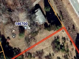 4959 Us Highway 220 N #2, Summerfield, NC 27358