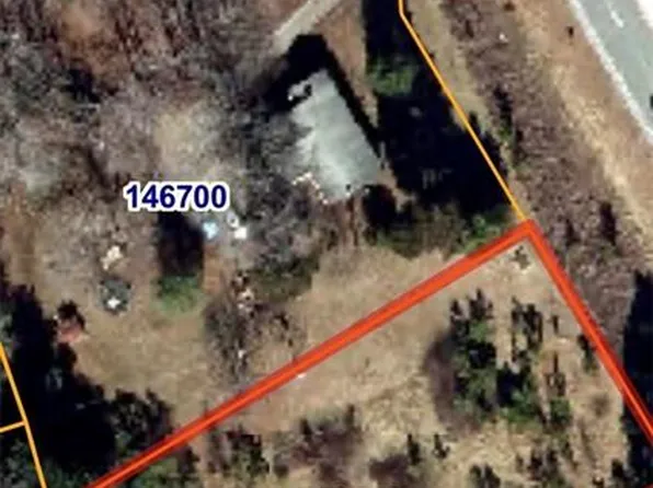 4959 Us Highway 220 N #2, Summerfield, NC 27358