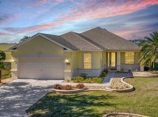 7240 SW 99th Cir, Ocala, FL 34481