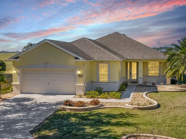 7240 SW 99TH CIRCLE, OCALA, FL 34481