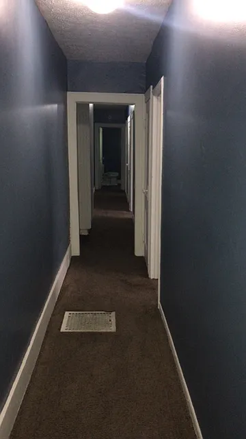 2 bed, 924 sqft, $1,200 — Photo 3