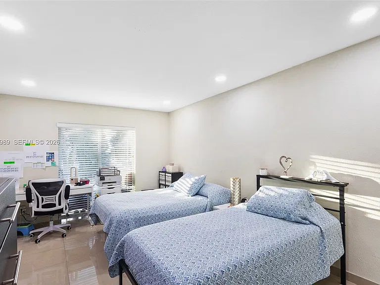 5665 W 20th Ave #212 — Photo 26