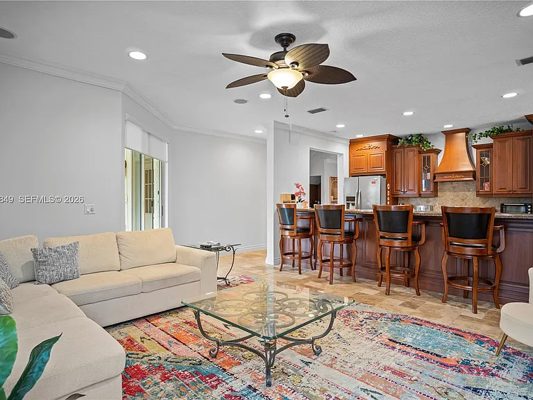 7759 La Corniche Cir — Photo 10