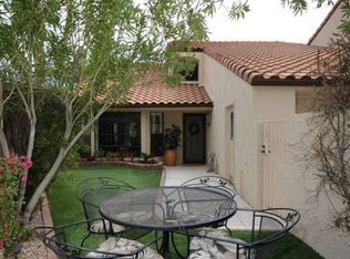 11191 N 109th Pl, Scottsdale, AZ 85259