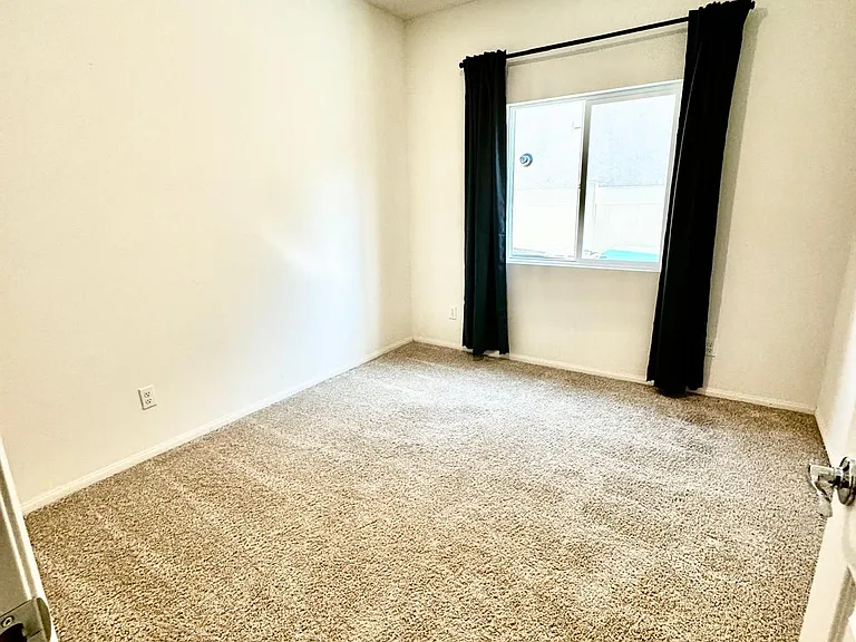 29803 Western Star Dr — Photo 21
