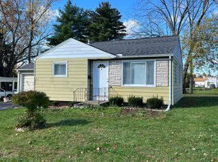 115 Dollin St, Liverpool, NY 13088