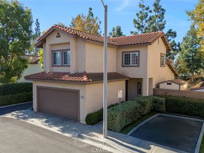 1131 Via Palma, Placentia, CA, 92870