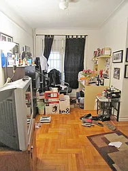 Rented by DSA Realty