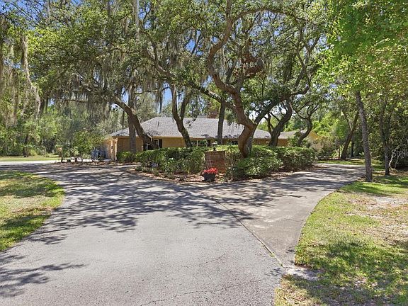 5th image of 2514 KRINKLEWOOD DRIVE