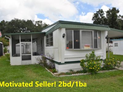 811 Fountainview S, Lakeland, FL, 33809