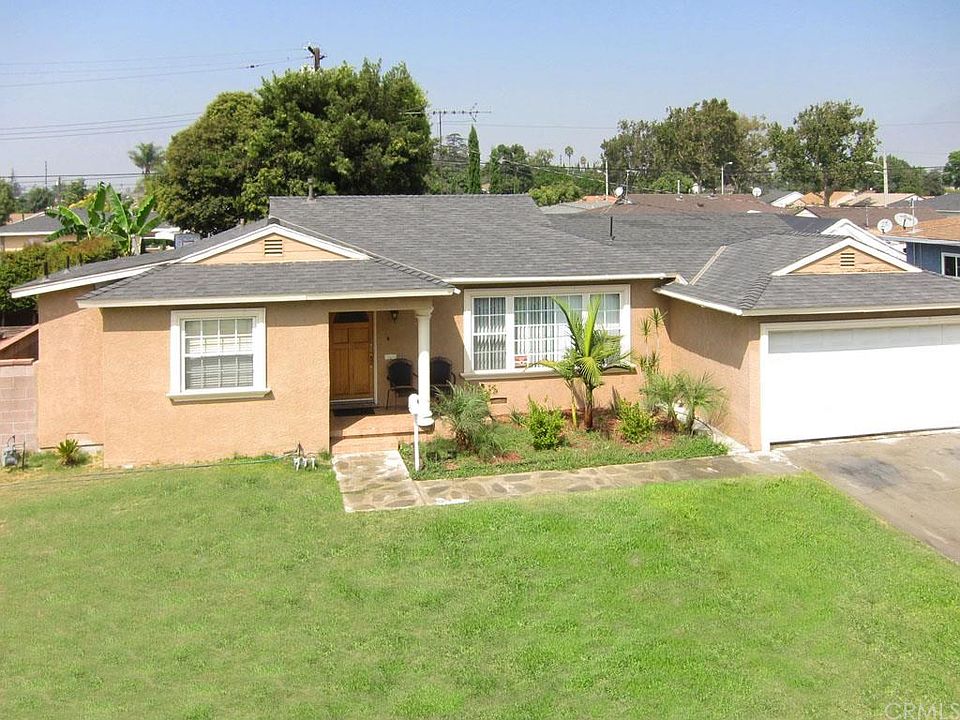 2nd image of 13011 Laureldale Ave