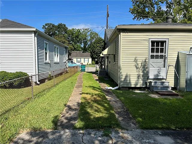 620 Metairie Lawn Dr — Photo 12