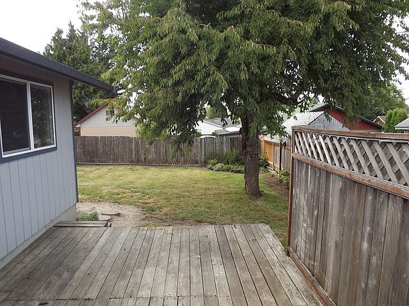 4th image of 6416 E East St