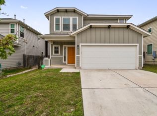 341 Twisted Oaks Ln, Buda, TX 78610