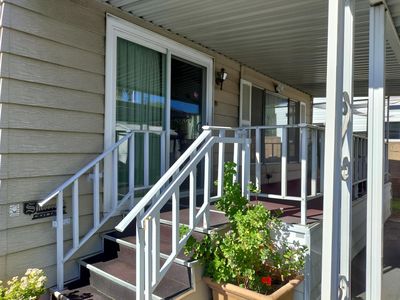 13120 Bradley Ave Space 56, Sylmar, CA, 91342